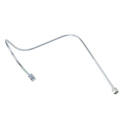 TUBO RETORNO DO FILTRO AO TANQUE MF 50X55X/65X REF... - Loja do Cafeicultor