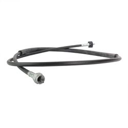 CABO TRATÔMETRO TRATORCRAFT MF 265/270/275/290-280... - Loja do Cafeicultor