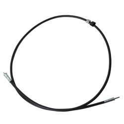 CABO TRATÔMETRO MF 275/290/296 (3145333) - Loja do Cafeicultor