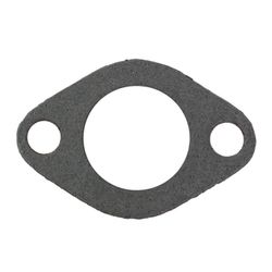 JUNTA DE ACO DO COLETOR DE ESC 0490481 - Loja do Cafeicultor