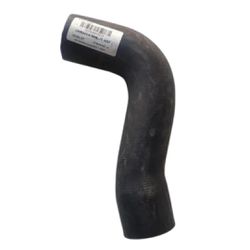 MANGUEIRA SUPERIOR DO RADIADOR MASSEY FERGUSON -28... - Loja do Cafeicultor