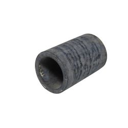 MANGUEIRA DA BOMBA D' ÁGUA AO TERMOSTATO MF 65X/26... - Loja do Cafeicultor