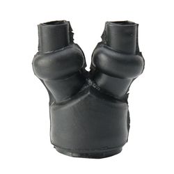 COIFA DUPLA DE BORRACHA DA ALAVANCA DE CAMBIO 0220... - Loja do Cafeicultor