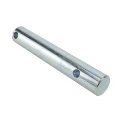 EIXO DO PEDAL FREIO/EMBREAGEM MF LINHA 200-2800906 - Loja do Cafeicultor