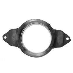 COLAR ROLAMENTO EMBREAGEM MF T 886727 - Loja do Cafeicultor