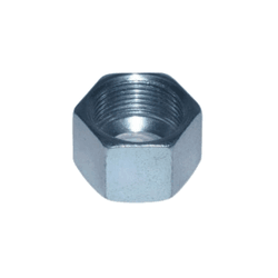 PORCA PRISIONEIRO DO RABICHO-909718 - Loja do Cafeicultor