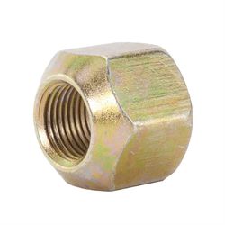 PORCA RODA TRASEIRA MF E VALMET(583170)-881162 - Loja do Cafeicultor