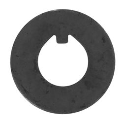 ARRUELA TRAVA MANGA DE EIXO MASSEY FERGUSON-180010 - Loja do Cafeicultor