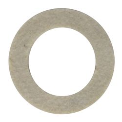 FELTRO MANGA DE EIXO FINA 1.1/4 REF 180355 - Loja do Cafeicultor