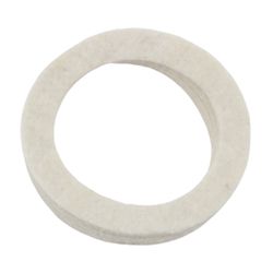 FELTRO MANGA DE EIXO GROSSA 1.1/2 REF 183021 - Loja do Cafeicultor