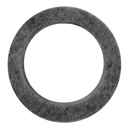 FELTRO EIXO DIREÇÃO TR MF 235 A 295 REF 196079 - Loja do Cafeicultor