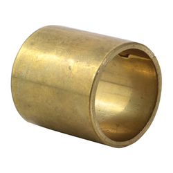 BUCHA MANGA EIXO FINA MASSEY FERGUSON -196060 - Loja do Cafeicultor