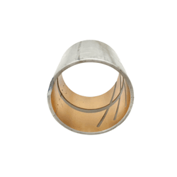 BUCHA DO PINO CENTRO DO EIXO DIANTEIRO 3148268 (06... - Loja do Cafeicultor