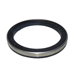 RETENTOR 136,80 X 165 X 13 CUBO DIANT ZF APL 350 R... - Loja do Cafeicultor