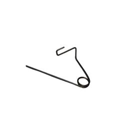 MOLA DO QUADRANTE DO HIDR. MF. 1872044 - Loja do Cafeicultor