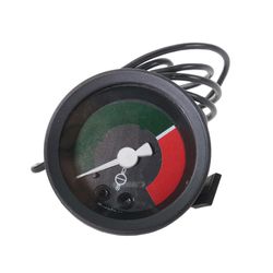 TERMÔMETRO DE ÁGUA DO MOTOR TUROTEST 235/270-31460... - Loja do Cafeicultor