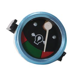 MANÔMETRO MECÂNICO ÓLEO MOTOR MF 235 A 299 REF 314... - Loja do Cafeicultor