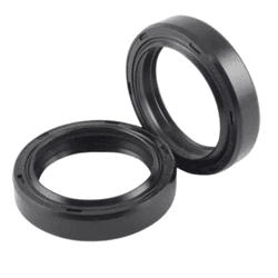 RETENTOR 45X72X9,50 /1553/5364 - SABÓ/ARCA/WYLERSO... - Loja do Cafeicultor