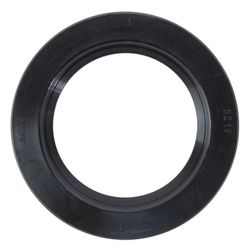 RETENTOR 41,10X49,30X6,50 /1963 - SABÓ/ARCA/WYLERS... - Loja do Cafeicultor