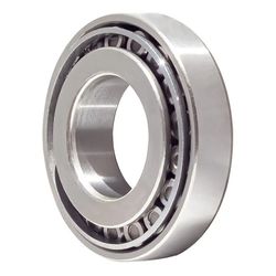 ROLAMENTO 30208 - IMPORTADO - Loja do Cafeicultor