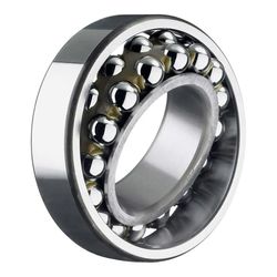 ROLAMENTO AUTOCOMPENSADOR 1208 K - IMPORTADO - Loja do Cafeicultor