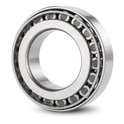 ROLAMENTO - LM603049 / LM603011 - IMPORTADO - Loja do Cafeicultor