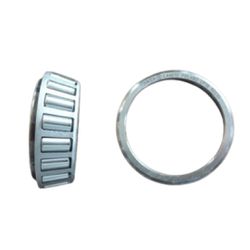 ROLAMENTO CUBO RODA ARBUS ACIMA 44649/L44610 - Loja do Cafeicultor