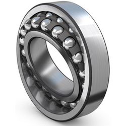 ROLAMENTO 1205 K - (25X52X15) - Loja do Cafeicultor