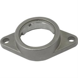 MANCAL FL205 GBR/GREEM/OBM/STB - Loja do Cafeicultor