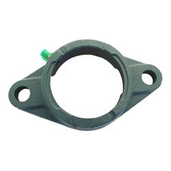 MANCAL FL206 GBR/GREEM/OBM/STB - Loja do Cafeicultor