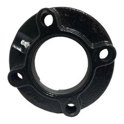 MANCAL FC206 GBR/GREEM/OBM/STB - Loja do Cafeicultor