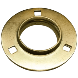 MANCAL PF206 GBR/GREEM/OBM/STB - Loja do Cafeicultor