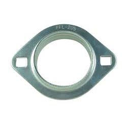 MANCAL PFL206 FLANGETE ROBUST GBR/GREEM/OBM/STB - Loja do Cafeicultor