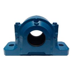 MANCAL SN509 GBR/GREEM/OBM/STB - Loja do Cafeicultor