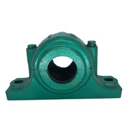 MANCAL SN510 GBR/GREEM/OBM/STB - Loja do Cafeicultor