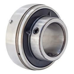 ROLAMENTO UC 210  (50 X 90 X 51,6) - IMPORTADO - Loja do Cafeicultor