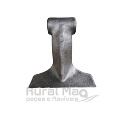MARTELO PARA TRINCHA PESADA VICON 1° ORIGINAL - Loja do Cafeicultor