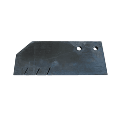 BORRACHA RASTELO MOGIANA PEQUENO 25cm - Loja do Cafeicultor