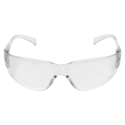 ÓCULOS CROMA INCOLOR C.A 19.176 - Loja do Cafeicultor