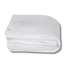 PANO PARA COLHEITA DE CAFÉ COMUM 12x2,70 MT O PAR - Loja do Cafeicultor