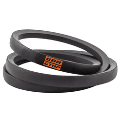 CORREIA B71 TRANSPOWER / GBR - Loja do Cafeicultor