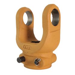 TERMINAL ENGATE RAPIDO 21 ESTRIAS CC600 - Loja do Cafeicultor