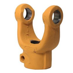 TERMINAL FURO REDONDO 35MM CC25 - Loja do Cafeicultor