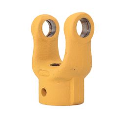 TERMINAL FURO QUADRADO 28.65MM CC12 - Loja do Cafeicultor