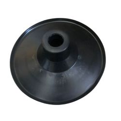 DISCO RASPADOR YAMAGUCHI - Loja do Cafeicultor