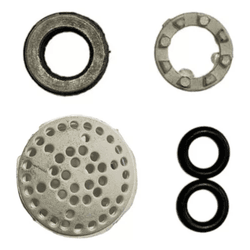 REPARO BOMBA GRAXA YAMAGUTI 209-210-211-212 - Loja do Cafeicultor