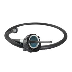 CABO TRATÔMETRO MF 50X A 95X/235 A 270 REF 487162 - Loja do Cafeicultor