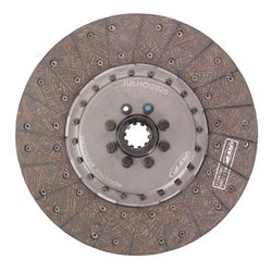 DISCO EMBREAGEM INTERNO VALTRA 68/88/BF/685/785/A7... - Loja do Cafeicultor