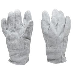 LUVA PUNHO 7 DE SEGURANÇA P/7 - Loja do Cafeicultor