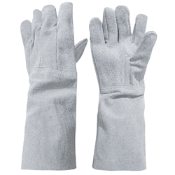 LUVA DE SEGURANÇA P/20 - Loja do Cafeicultor